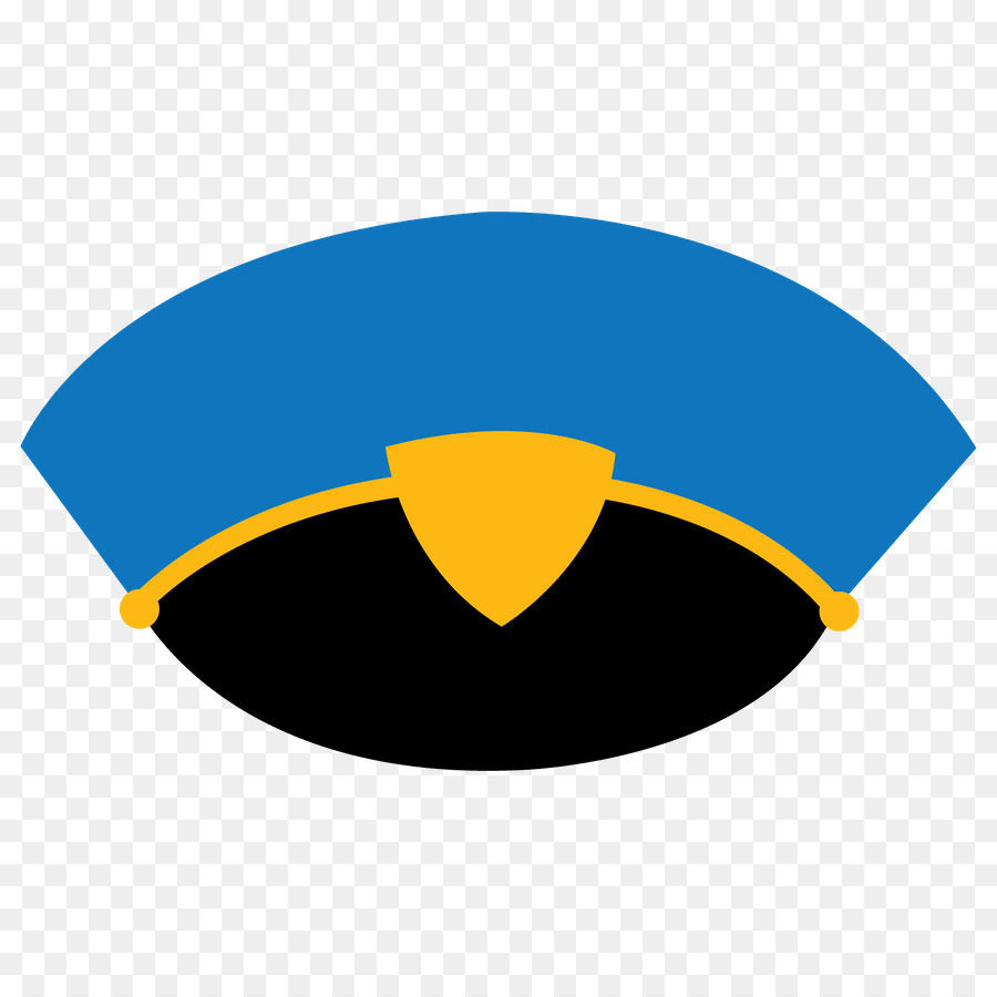 900x900 Police Firefighter Clip Art Image Drawing