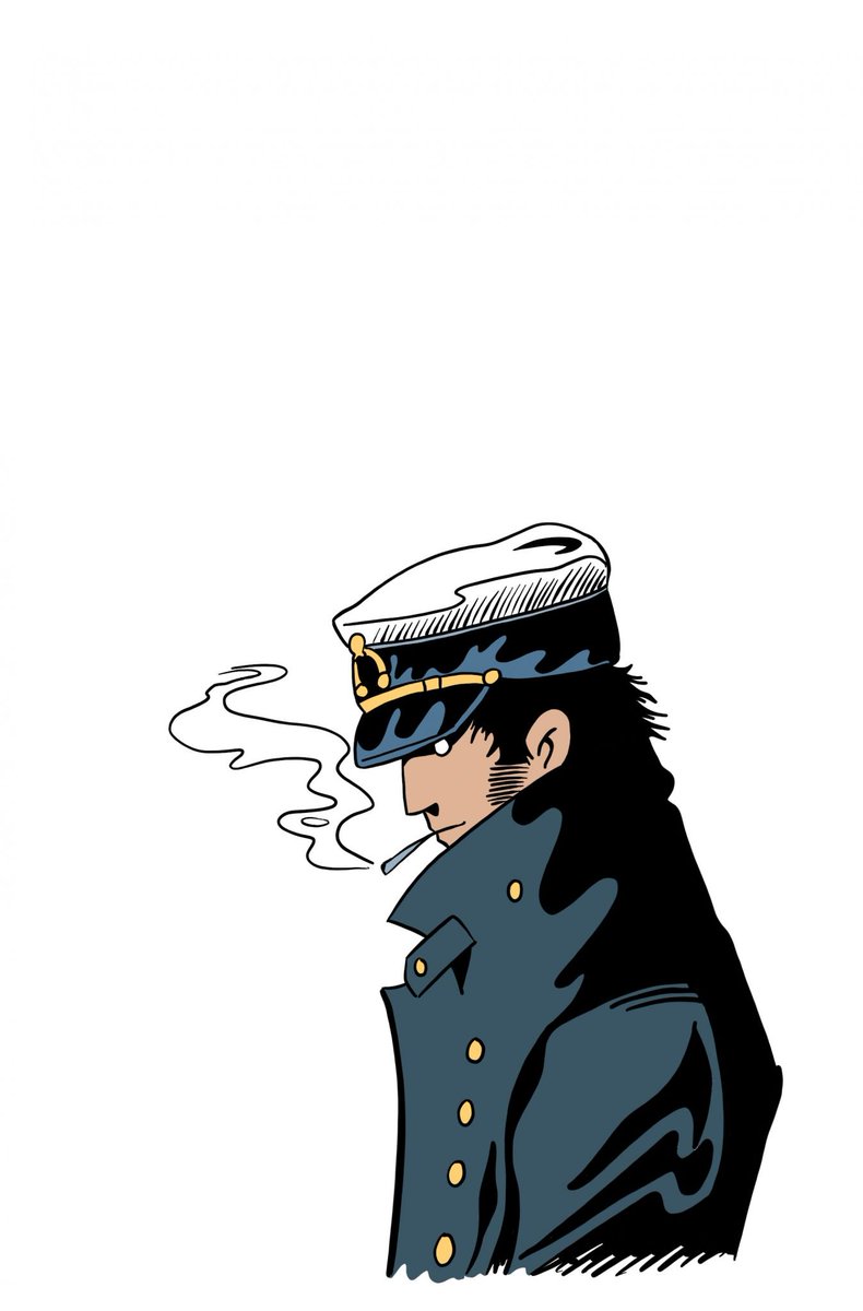 790x1200 Comic Draw On Twitter Great To See The Process Of An Artist