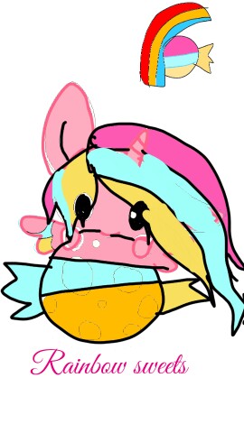 270x480 Hope The Trainer,e Performer And Artist