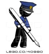 158x175 Royalty Free Artist Stock Image Designs