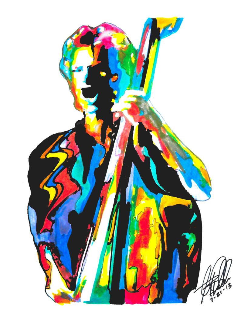 794x1059 sting the police singer vocals bass guitar player rock etsy