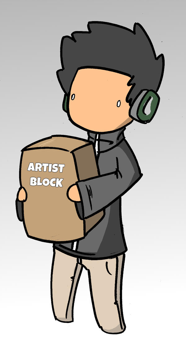 600x1097 Carrying The Box