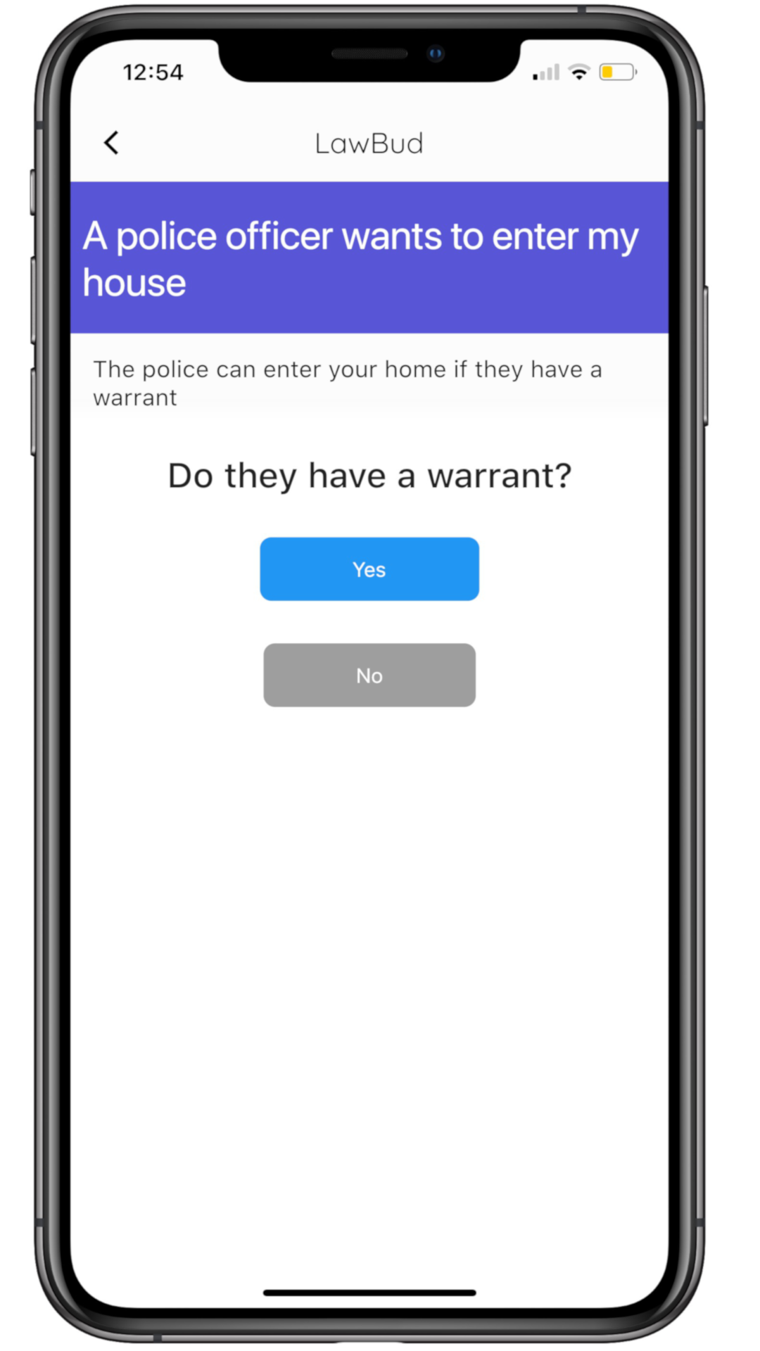 1080x1920 Flutter Apps It's All Widgets!