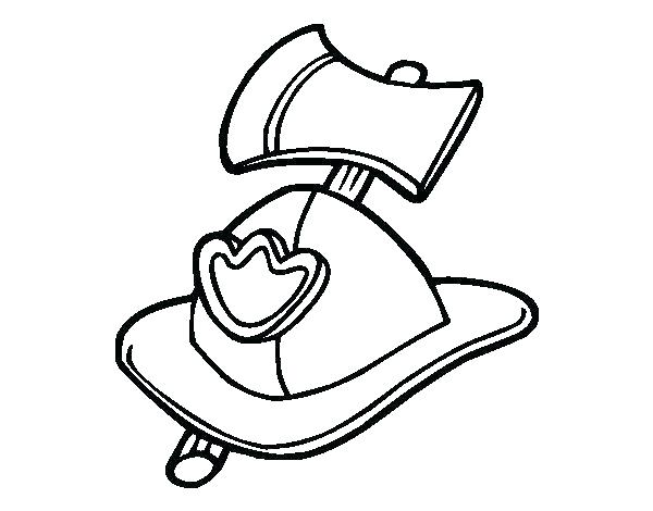 600x470 hurricane coloring pages urgent police hat coloring