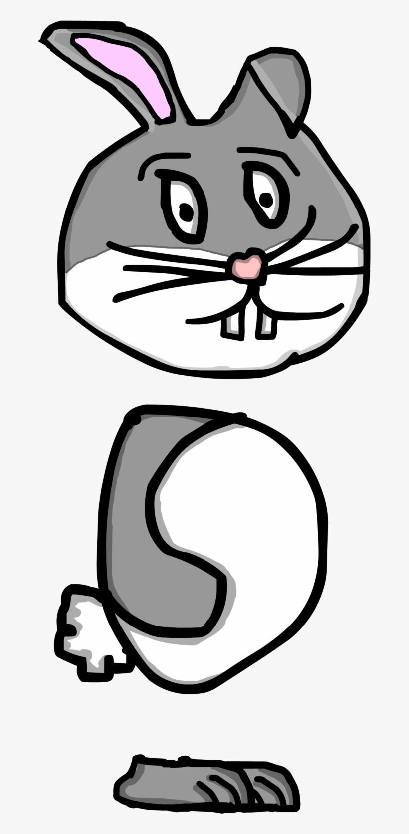 820x1672 Images For Police Hat Drawing