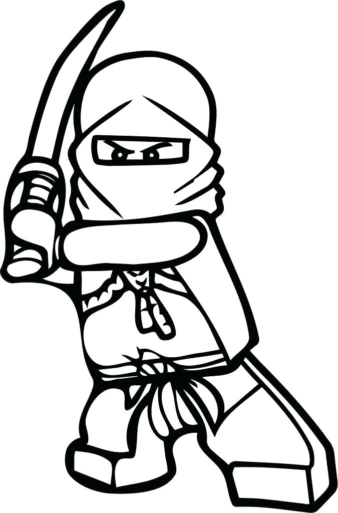 675x1024 Police Hat Coloring