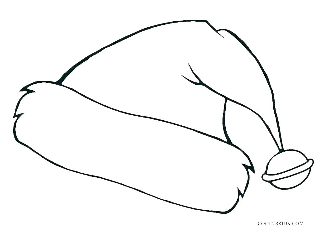 1024x753 Cowboy Hat Template Coloring Pages Police