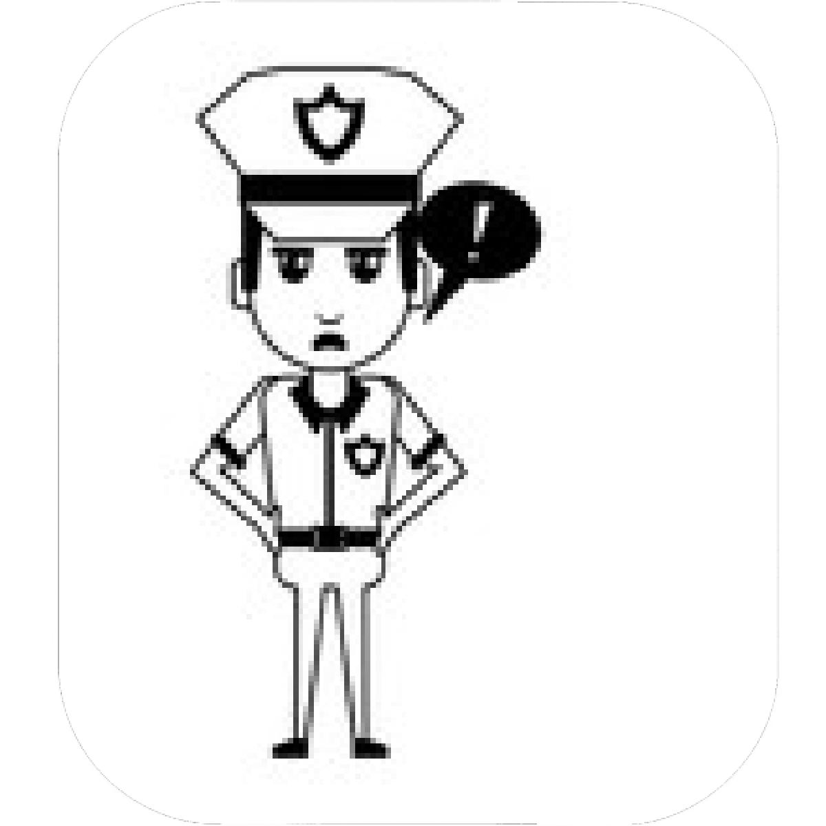 1200x1200 Designs Mein Mousepad Design Mousepad Selbst Designen