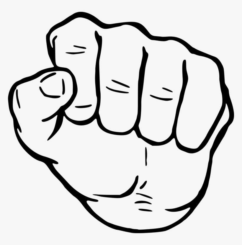 820x830 Drawing Handcuffs Police Officer Praying Hands