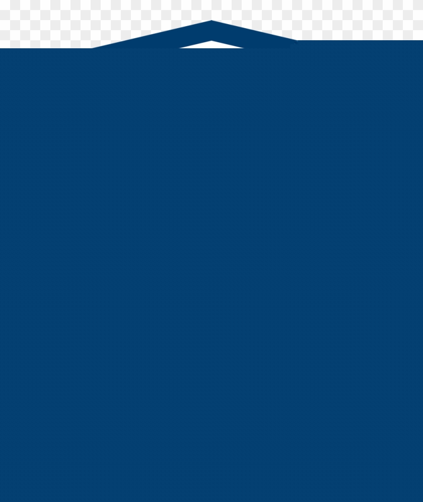 840x998 Police Officer Drawing Clip Art