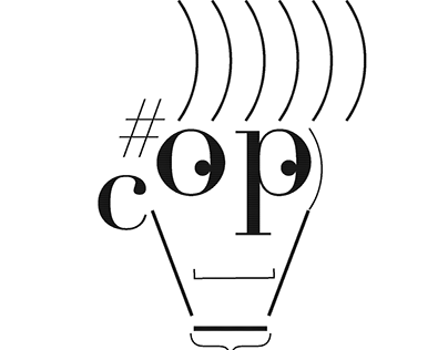 404x316 Pen Ink Police Station On Behance