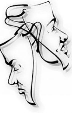 288x450 Police Station Flowers