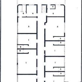 278x278 the wardrobe inside the police station where e was hidden