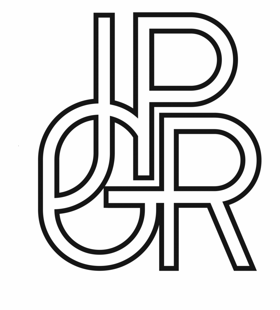 920x1019 Tour The Merrimac Police Station