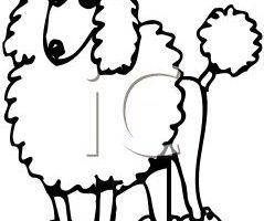 239x200 Police Uniform Clipart Clipart Portal