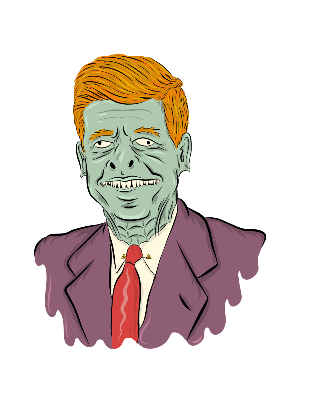 1000x1293 Drawings Tyler Snodgrass