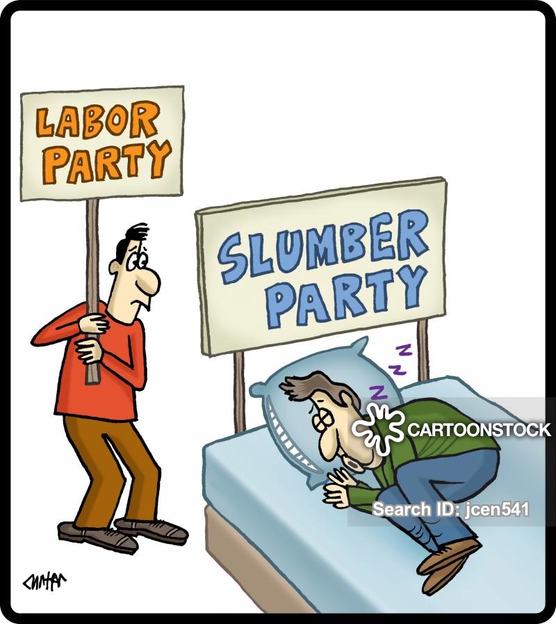 800x897 Labor Party Cartoons And Comics