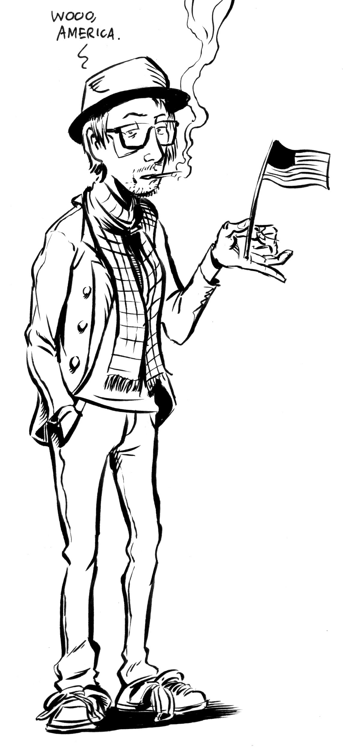 1143x2489 Political Apathy Won't Solve Anything