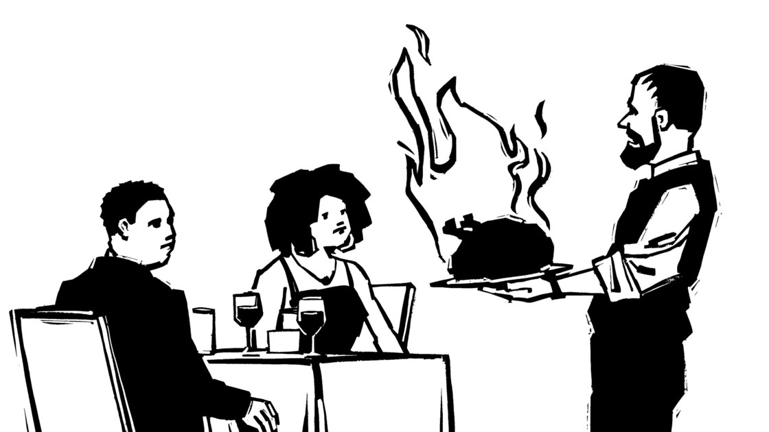 1120x630 Slide Show New Yorker Cartoons October The New Yorker