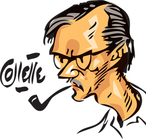 302x288 sundayobserver lk spectrum drawing the best out of political