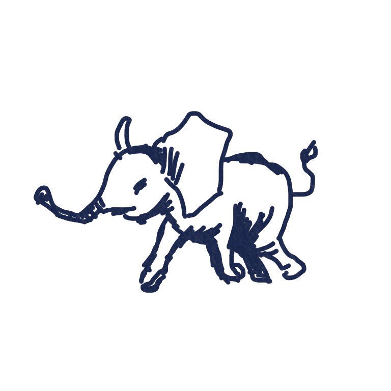 768x768 yashar ali on twitter sometimes texts me baby