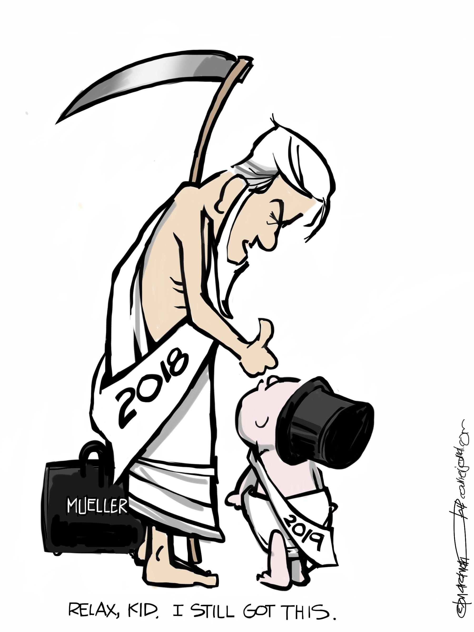 1800x2400 cartoonist marc murphy uses art to hold powerful accountable