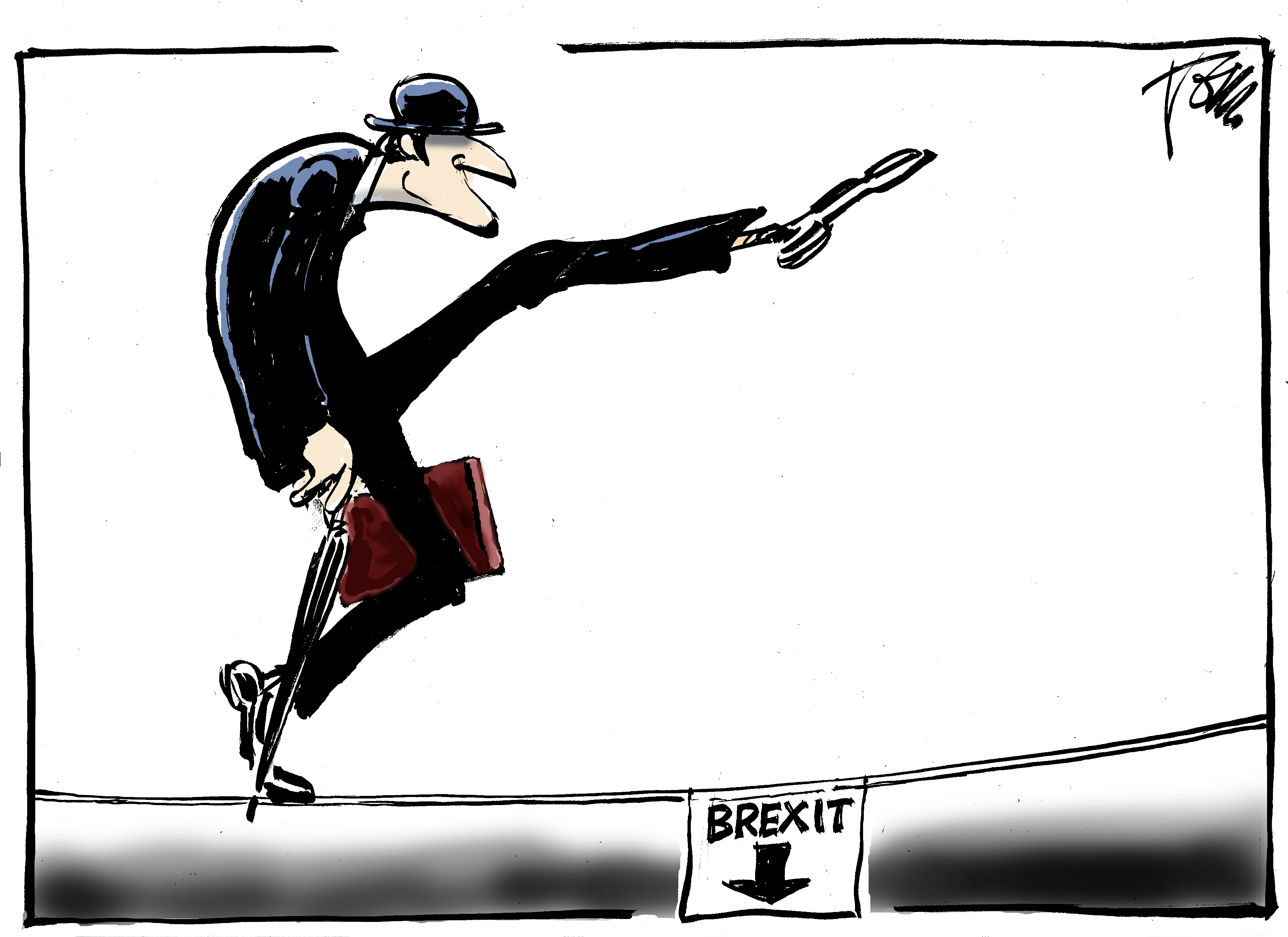 Пребывающий в стране. Брексит карикатура. Карикатура the Brexit Negotiations" (переговоры по Brexit). Картинга выход Англии из ЕС карикатура. Выход Англии из ЕС карикатура.