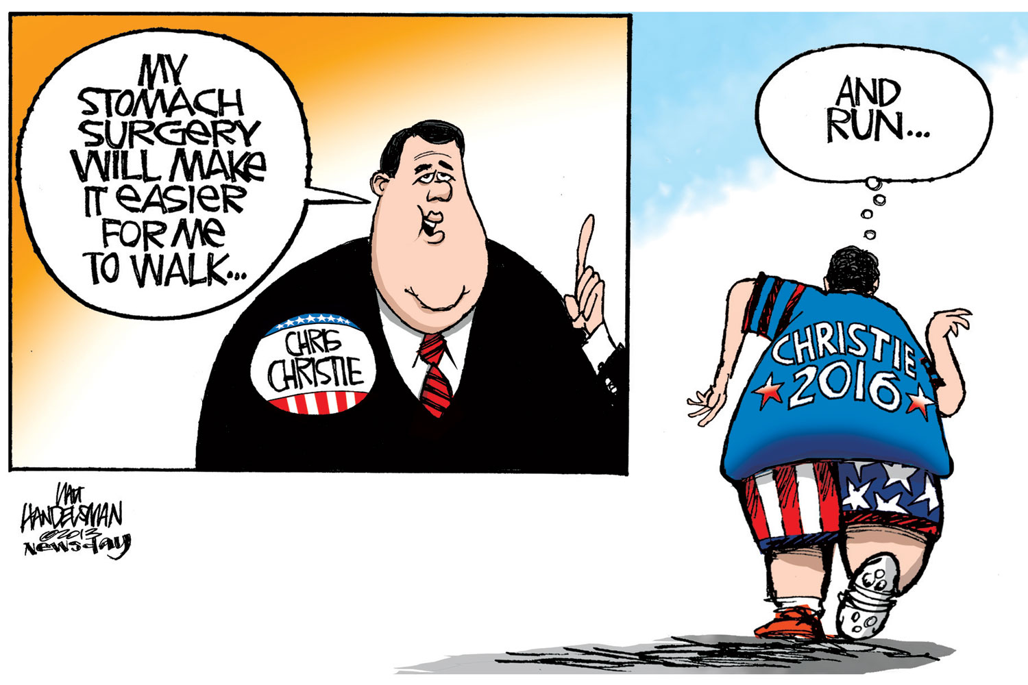 1500x1000 Category Cartoons Of The Week Ideas