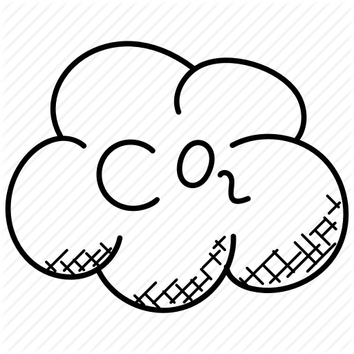 512x512 Drawing Vehicle Pollution Transparent Png Clipart Free