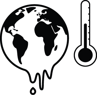 330x324 Collection Of Free Pollution Drawing Global Warming Download On Ui Ex