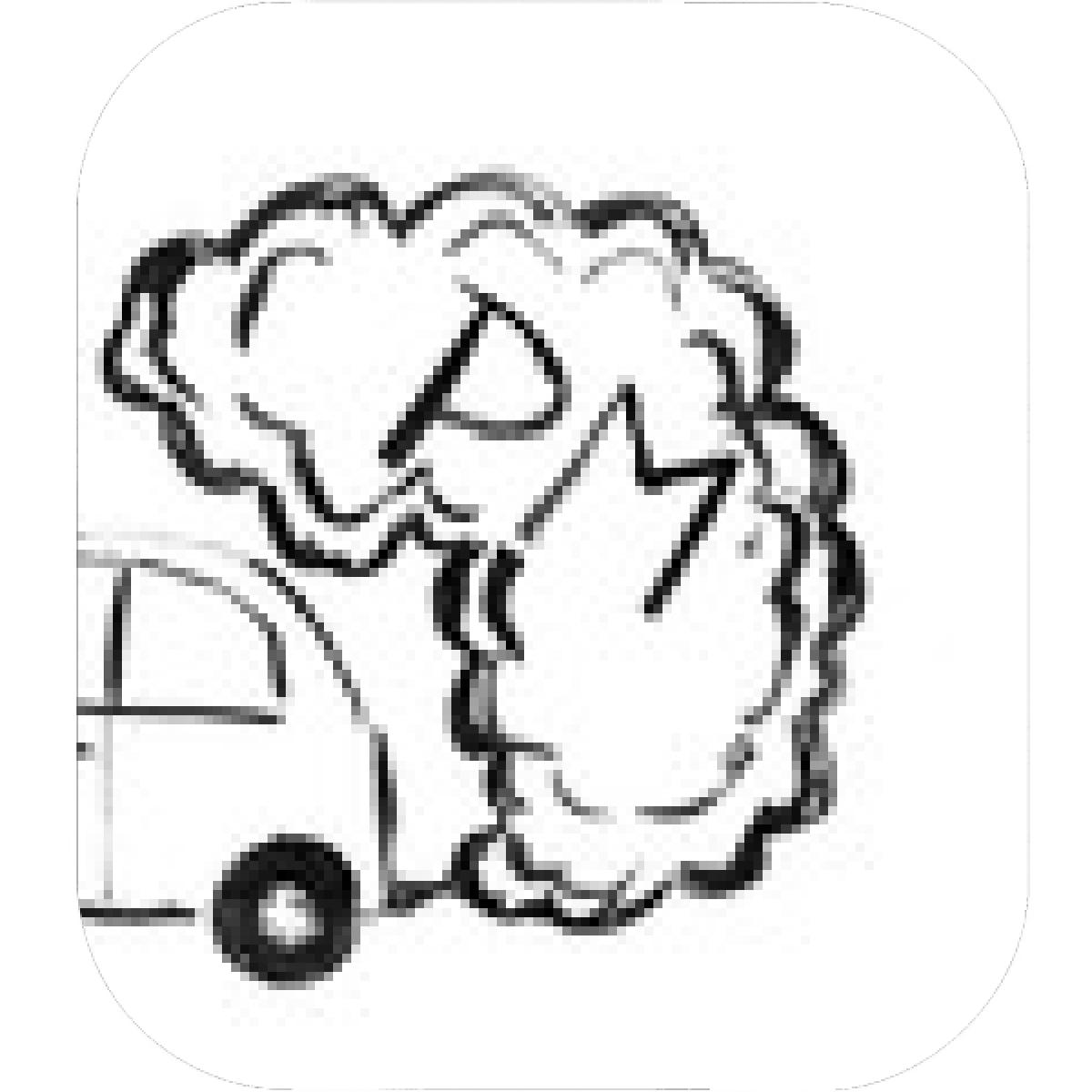 1200x1200 Designs Mein Mousepad Design Mousepad Selbst Designen