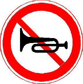 286x287 Drawing Sounds Noise Pollution Transparent Png Clipart Free