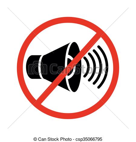 450x470 noise pollution illustrations and clipart noise pollution