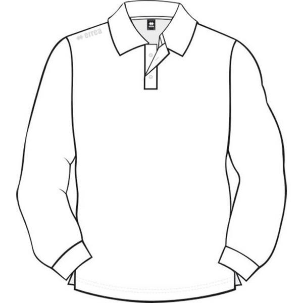 600x600 Collection Of 'polo Shirts Drawing' Download More Than Images