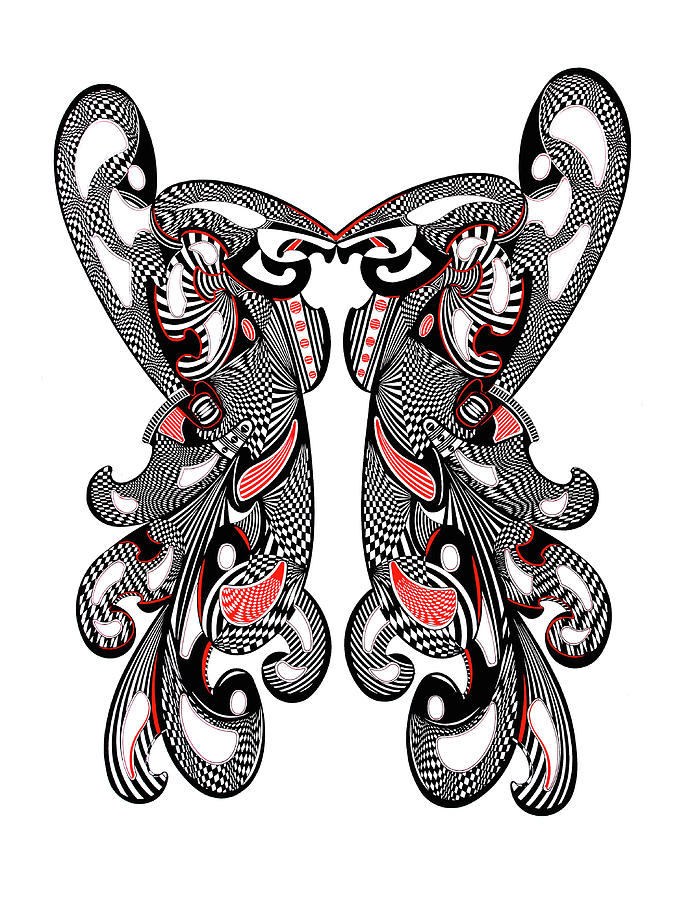 681x900 Eierstockembargo Drawing