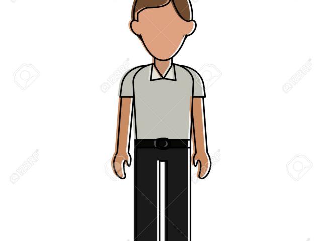 640x480 Free Polo Shirt Clipart, Download Free Clip Art