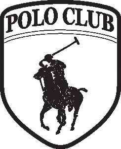 245x300 polo club logo seeklogo com for polo logo