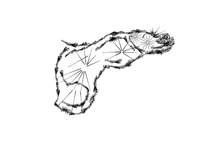 400x282 stiliyana minkovska final renders of marco polo project