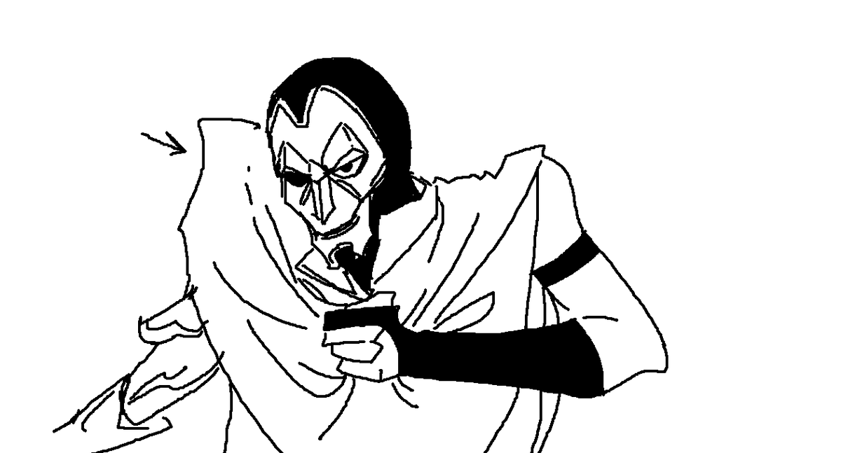 1200x647 Polo {hiatus}