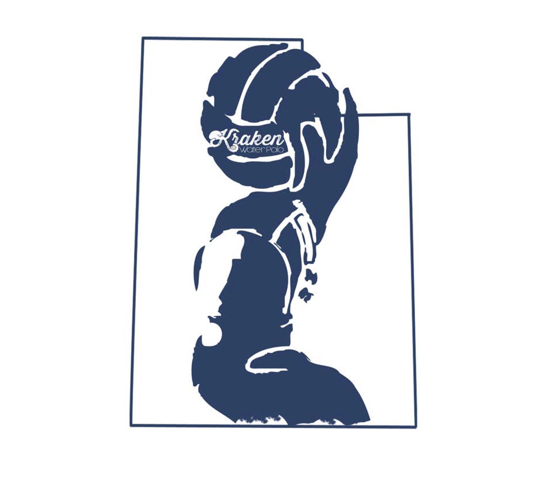 1784x1566 Water Polo Ball Drawing Pictures And Ideas On Weric