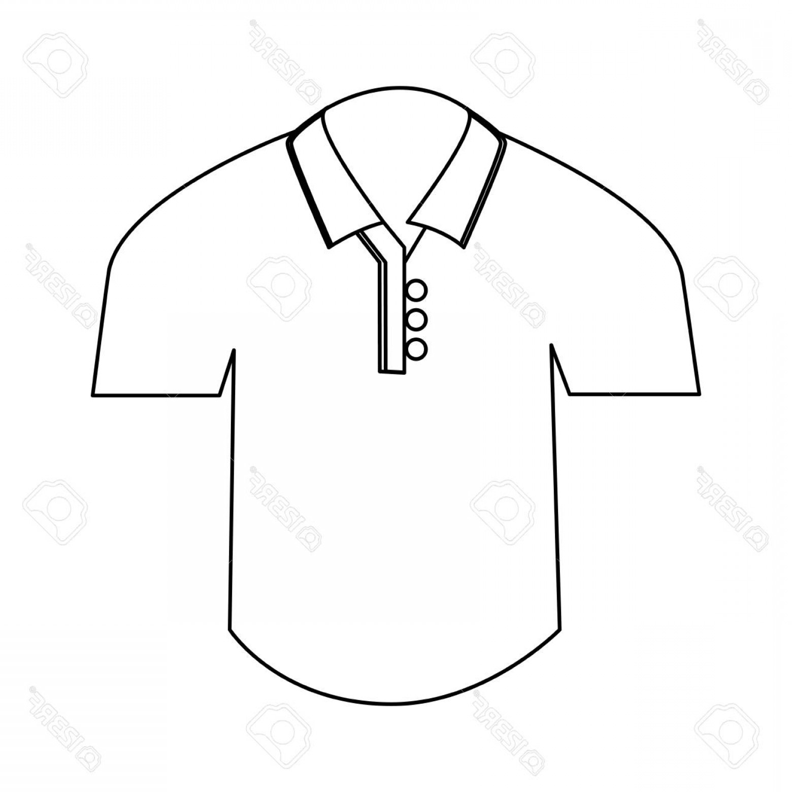 1560x1560 Golf T Shirt Vectors Hoodamath