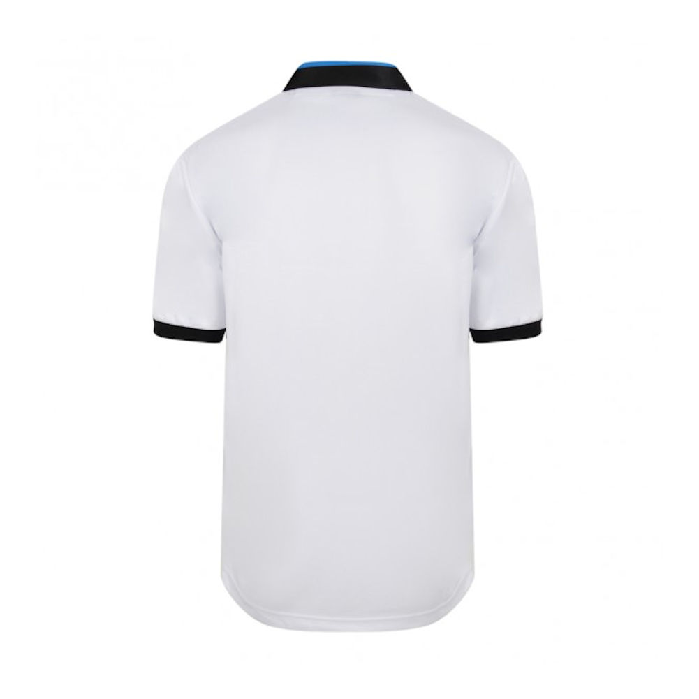 1001x1001 Mens Score Draw Licensed Replica Inter Milan Retro Football