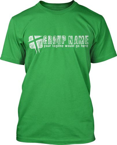 405x500 Polo Shirt Design Sketch Best Of Kurt Vonnegut Goodbye Blue Monday