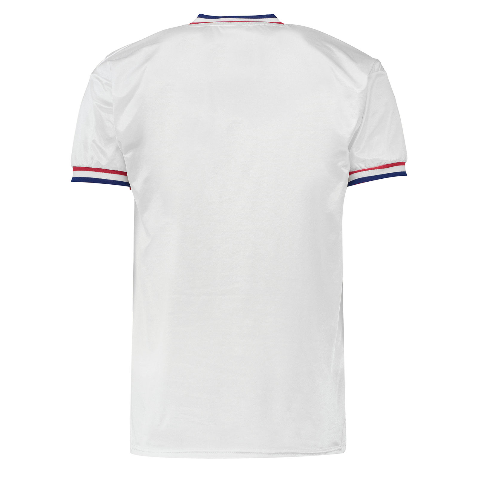 1600x1600 Score Draw Mens Chelsea Football Club Retro Third Shirt