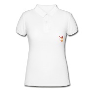 190x190 Shop Draw Polo Shirts Online Spreadshirt