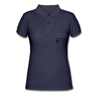 190x190 Shop Drawing Polo Shirts Online Spreadshirt