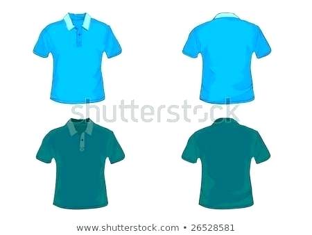 450x338 Polo Shirt Design Template Photoshop