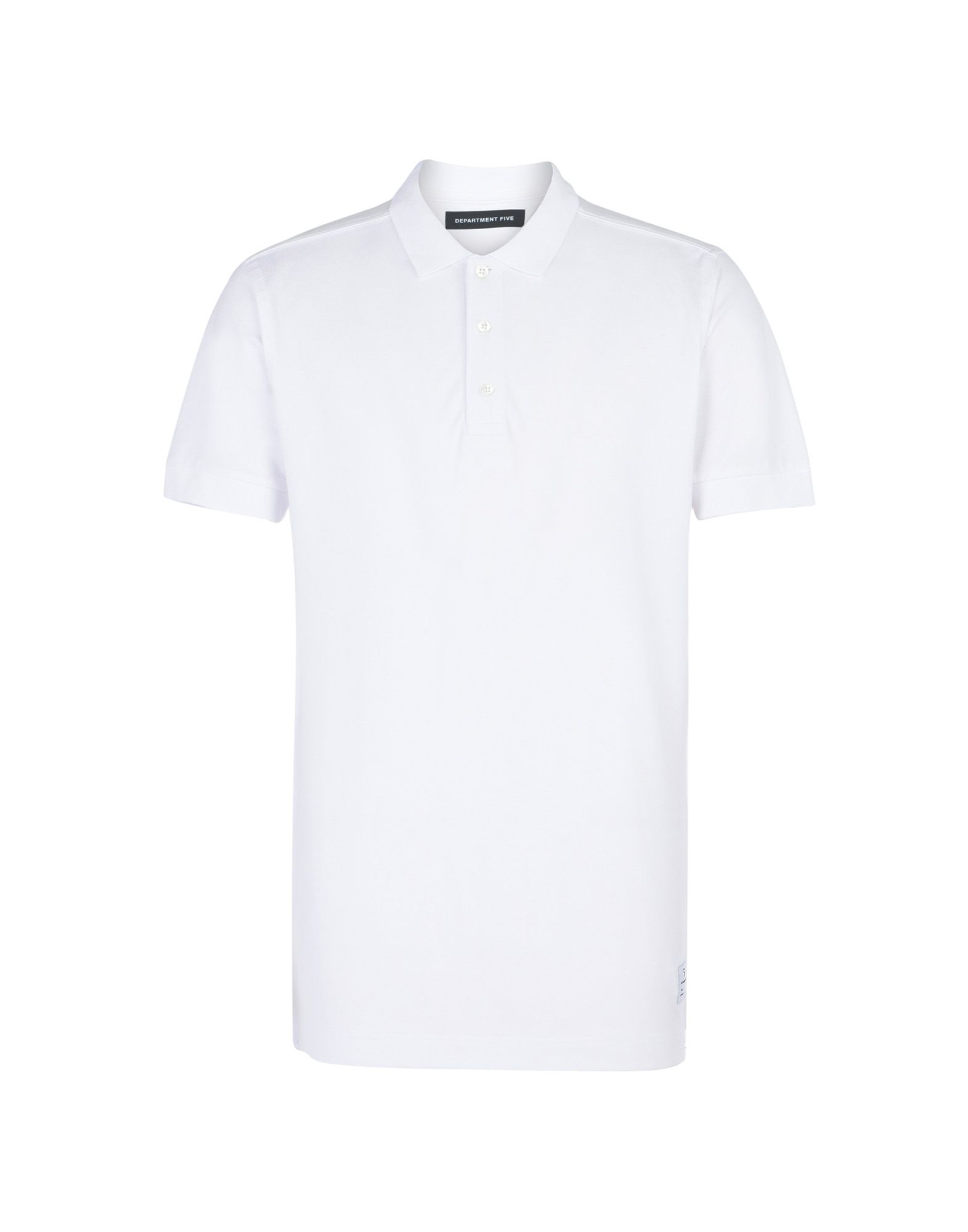 1571x2000 Department T Shirt Pelo