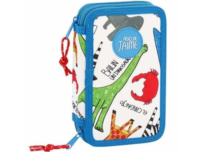 800x600 algo de jaime gevulde etui st