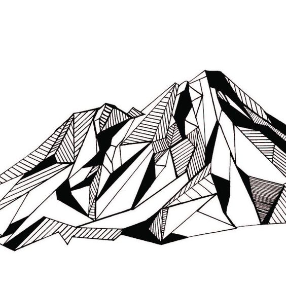 Polygon Drawing